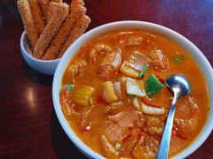 -解香楼(八盘岭路店)