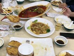 -黑石礁酒楼·海鲜(黑石礁店)