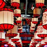 回到唐朝味道🌸长安陕味原来可以如此惬意。