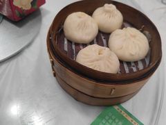 -冶春茶社(珍园店)