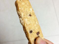 -家琳甜品(江南东店)