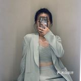 南京服装新店📗舒适衣服 迎接简单生活