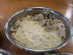 -达道武仔牛肉店(广达路店)