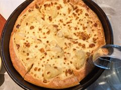 -必胜客(骡马市店)