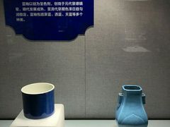 -烟台市博物馆