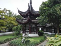 景点-焦山风景区