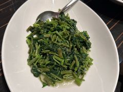 -桃花源中餐厅(金茂豪华精选酒店)