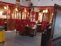 -东镇老火锅(高新区店)