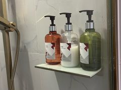 -柏曼酒店(广州长隆旅游度假区汉溪长隆地铁站店)