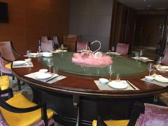 -天津水游城丽筠酒店