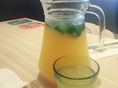 -必胜客(湘隆店)
