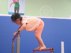 -小小运动馆(浦江店)