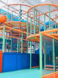 -爱丽丝奇幻乐园