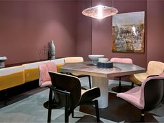 -剪刀石头布家居广场