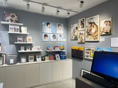 -方快照相馆(光新乐购店)