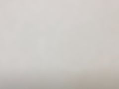 -曼玲粥(黄埔万达广场店)