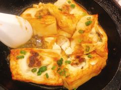 -美极鲜食坊(宝安南路店)