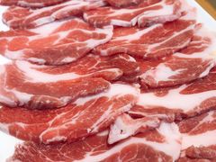 -徐记手切鲜羊肉(辽沈二街店)