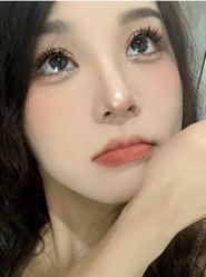 -爱的化妆工作室(雅地天际店)