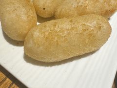 -亮欢寨酸汤鱼(沙冲路店)