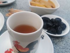 -顺德了能馆(虎门店)