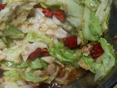 -大丰收李家(闽侯正荣财富中心广场店)