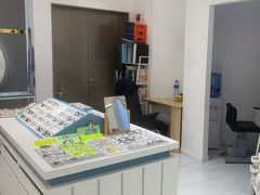 -沫芮眼镜·蔡司·依视路·尼康明月(环创店)