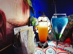 -星宿秘码(鼓浪屿老店)