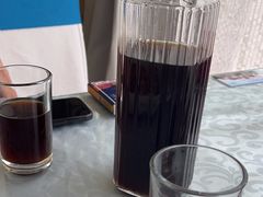 -艳阳天酒店(五里新村店)