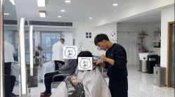 点击看大图 -艺海造型