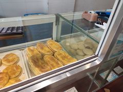 -叶受和(观前街店)