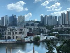 -贵阳味道(未来方舟店)