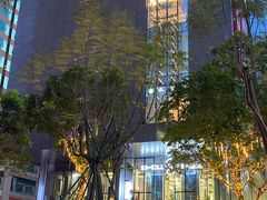 -天怡興·百年蒸饺(中心书城店)