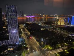 点击看大图 -杭州贝瑞斯美华国际月子中心