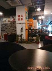 点击看大图 android_upload_pic-瞳孔摄影(植物园路店)