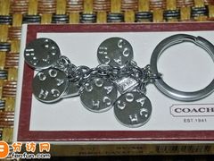 20130929_9593907a75685260c3c6eTwAJkhRDJkt-COACH蔻驰(德基广场店)