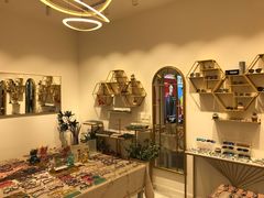 -肆兮眼镜·蔡司·徕卡战略合作店(大坪店)