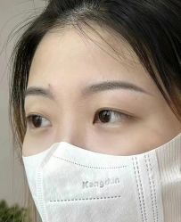 -臣丽纹眉全国连锁