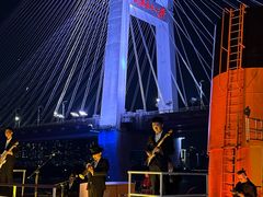 -武汉知音号