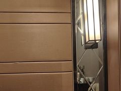 -永膳精致本味湘菜(麓谷店)