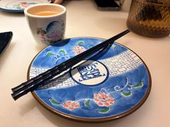 -遇见长安之高山流水(李家村万达店)