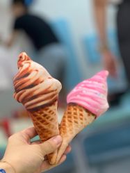 -MINI MARS KIDS CLUB亲子家庭中心(长宁天山店)