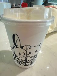 -MINI MARS KIDS CLUB亲子家庭中心(杨浦黄兴店)