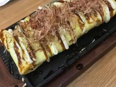 -鲔吞日料(溧阳万达广场店)