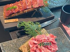 -黑牛の店·黑金店(沈阳万象城店)
