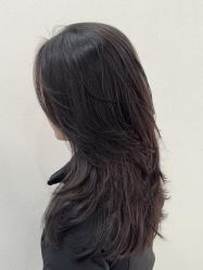 -YESIDO椰岛造型