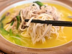 -冶春茶社(官园桥店)