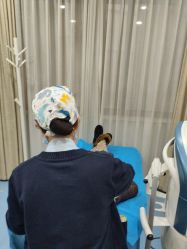 -重庆联合丽格美容医院