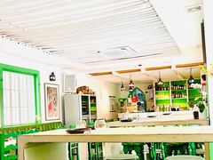 -Carmen卡门西班牙餐厅