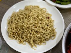 -黄师傅香辣虾(金山大道店)